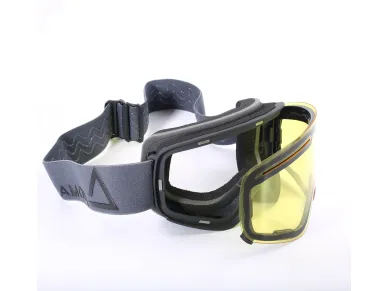 645-22130390-2_2 kuva