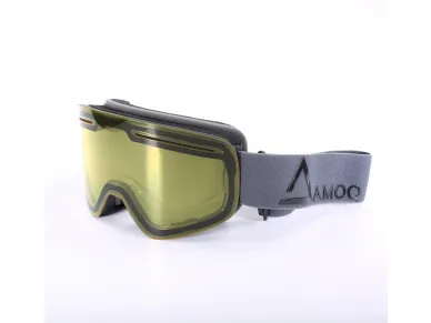 645-22130390-2_3 kuva