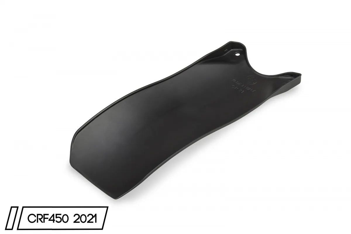 650-5608-001 kuva
