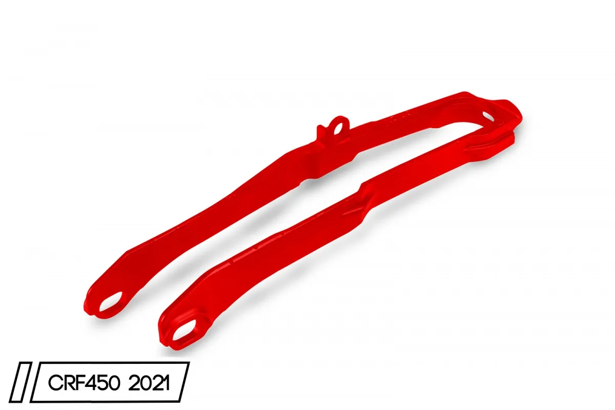 650-5610-070 kuva