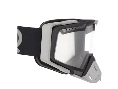 645-22130409-1b kuva