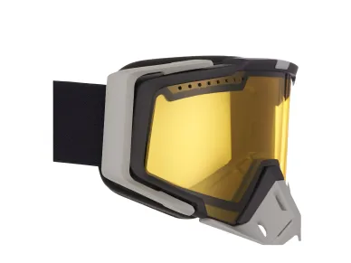 645-22130409-2b kuva