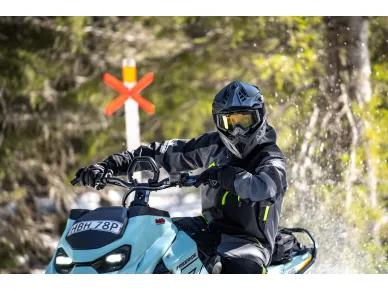 645-22130409-2p kuva