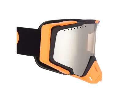 645-22130408-1b kuva