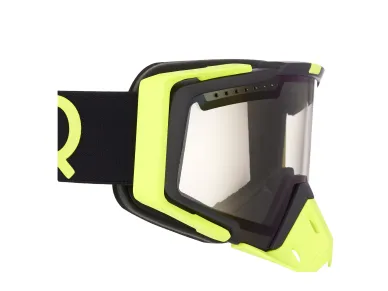 645-22130404-1b kuva