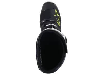 695-2012014-1153b image