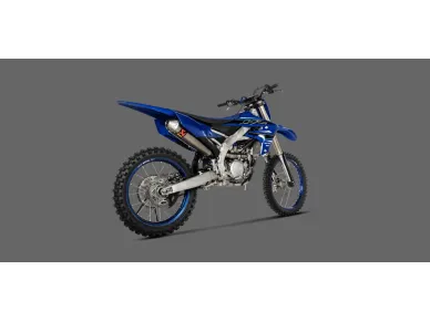 462-Y2MET16-CIBNTA_BIKE kuva