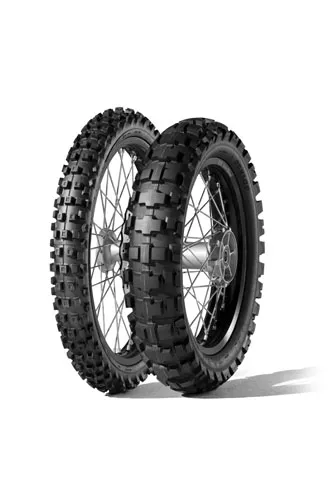 Dunlop_D908RR kuva