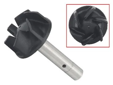 AT-10049A kuva