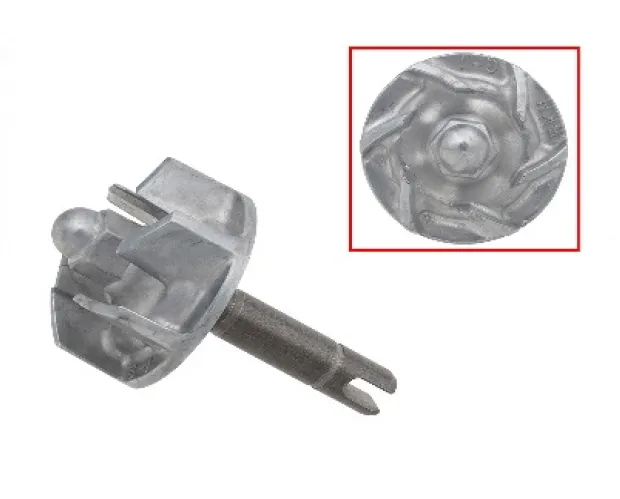 78-10050A kuva