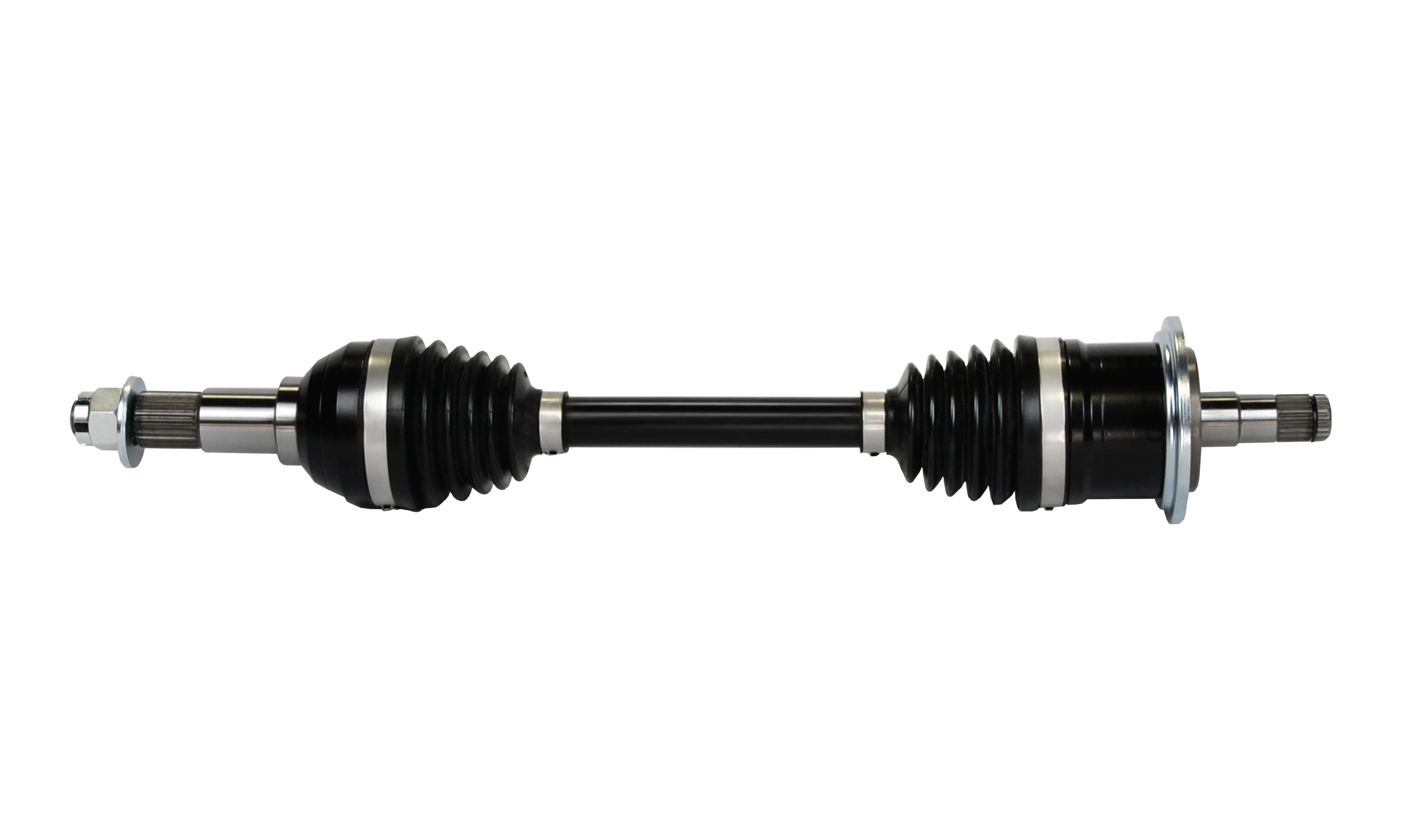 PAXL-3062HD kuva
