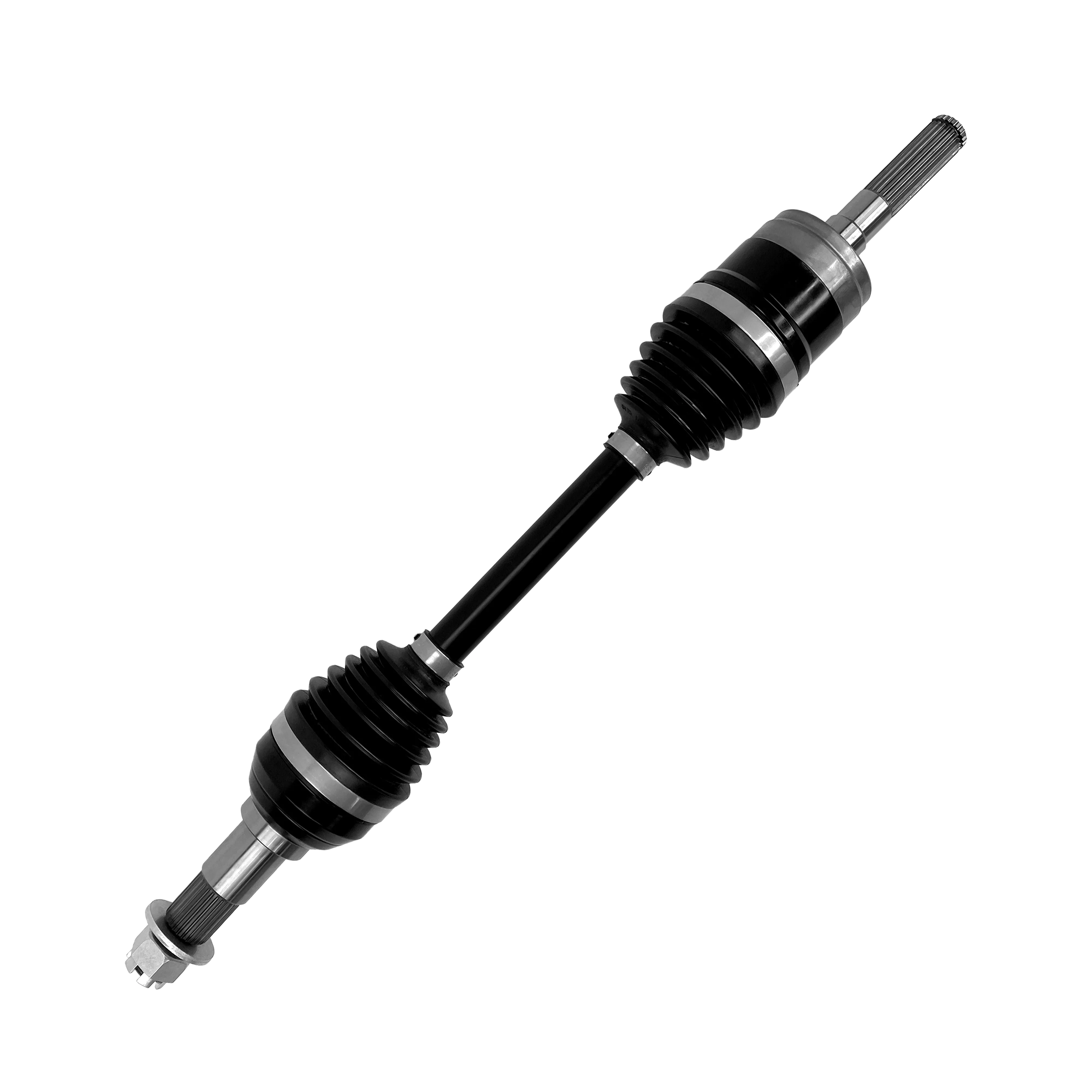 PAXL-3063HD kuva