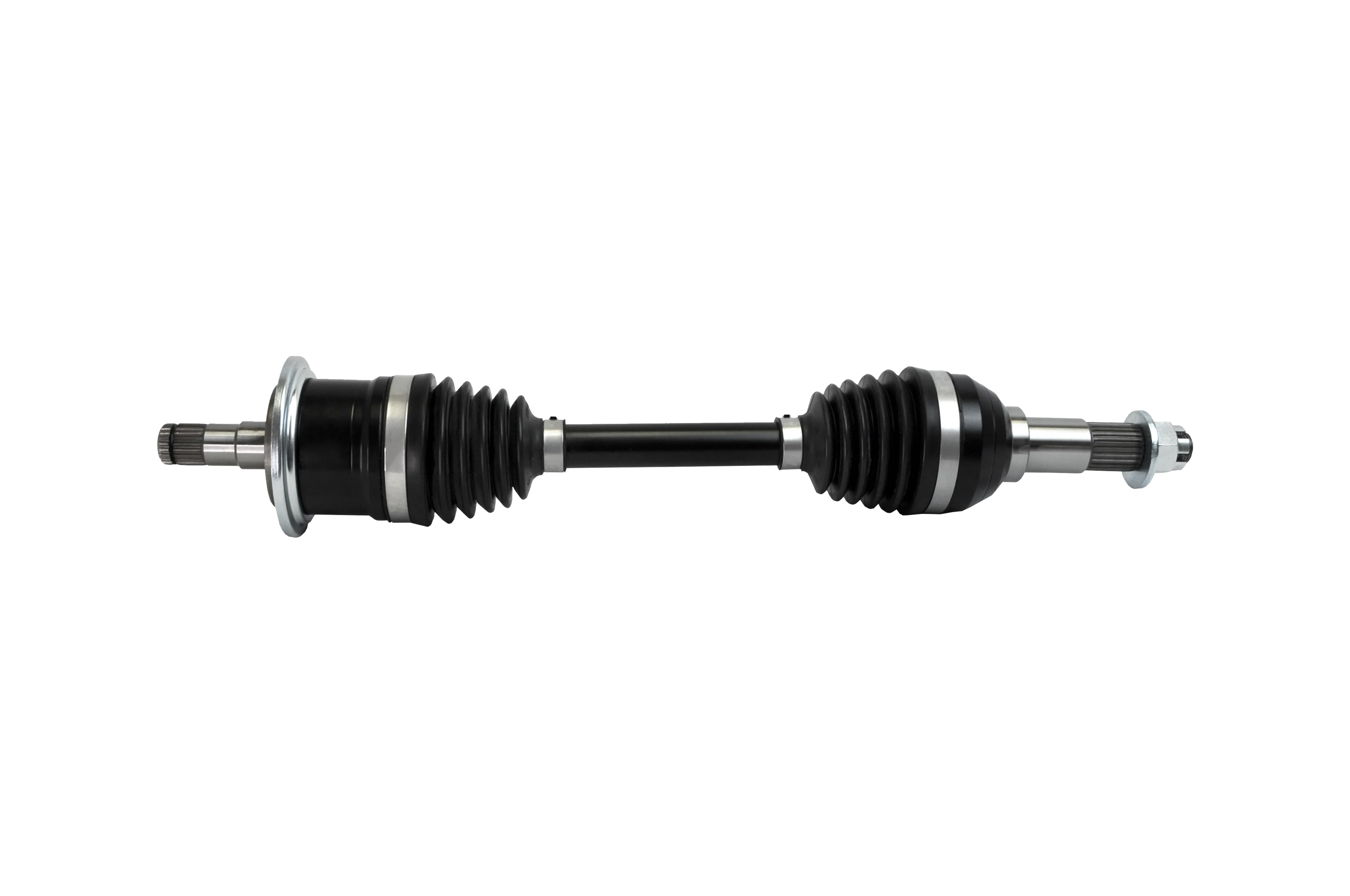 PAXL-3070HD kuva