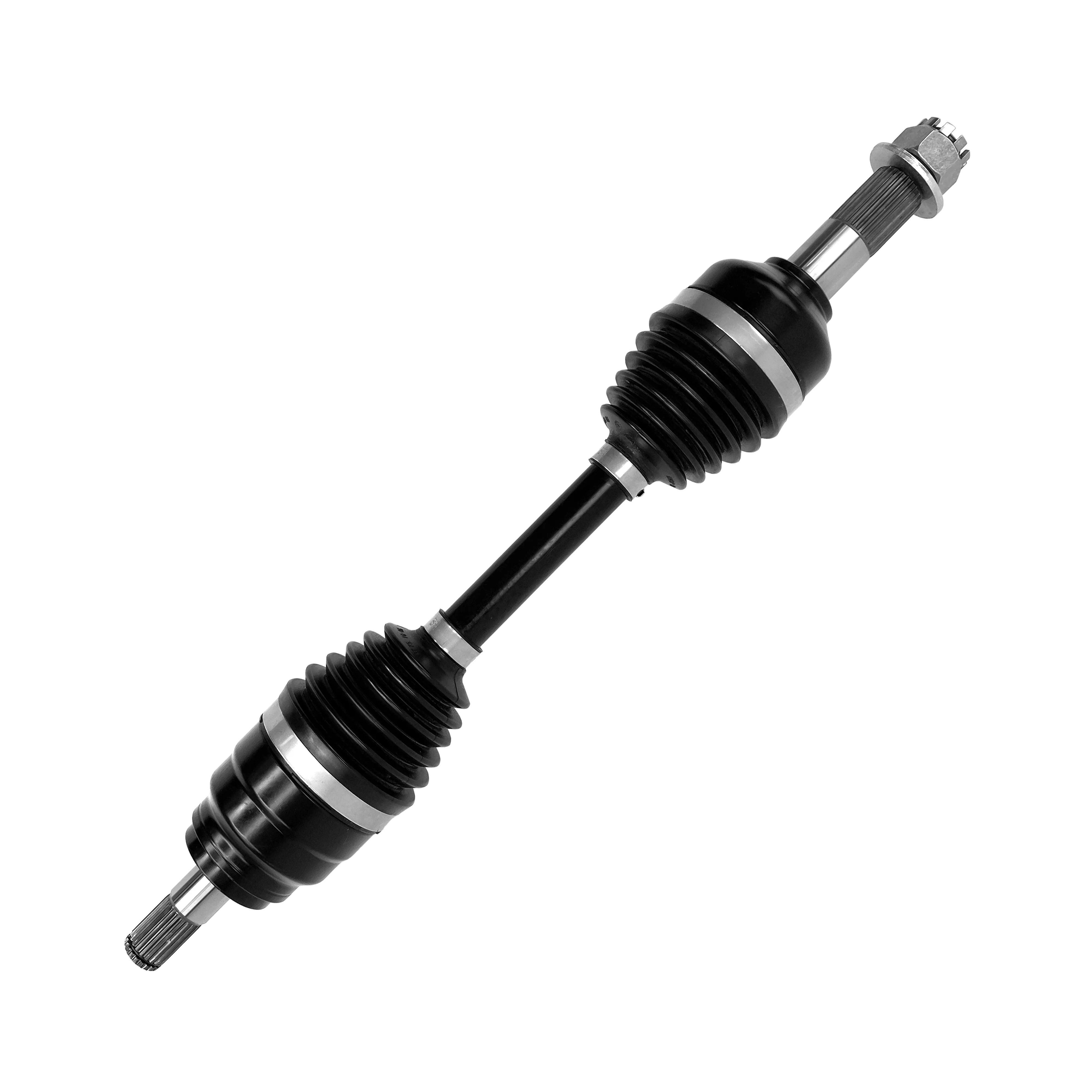PAXL-4035HD kuva