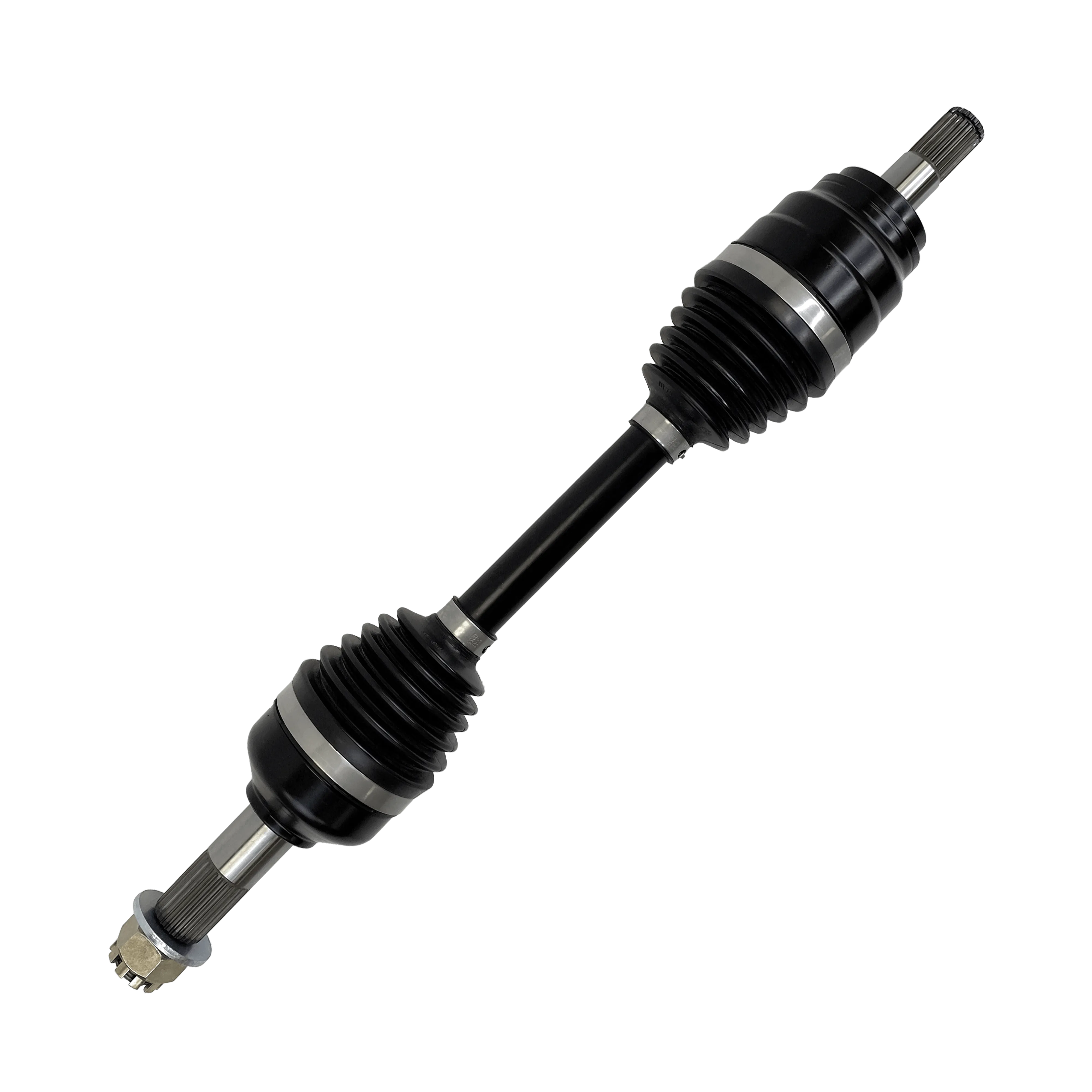 PAXL-4036HD kuva