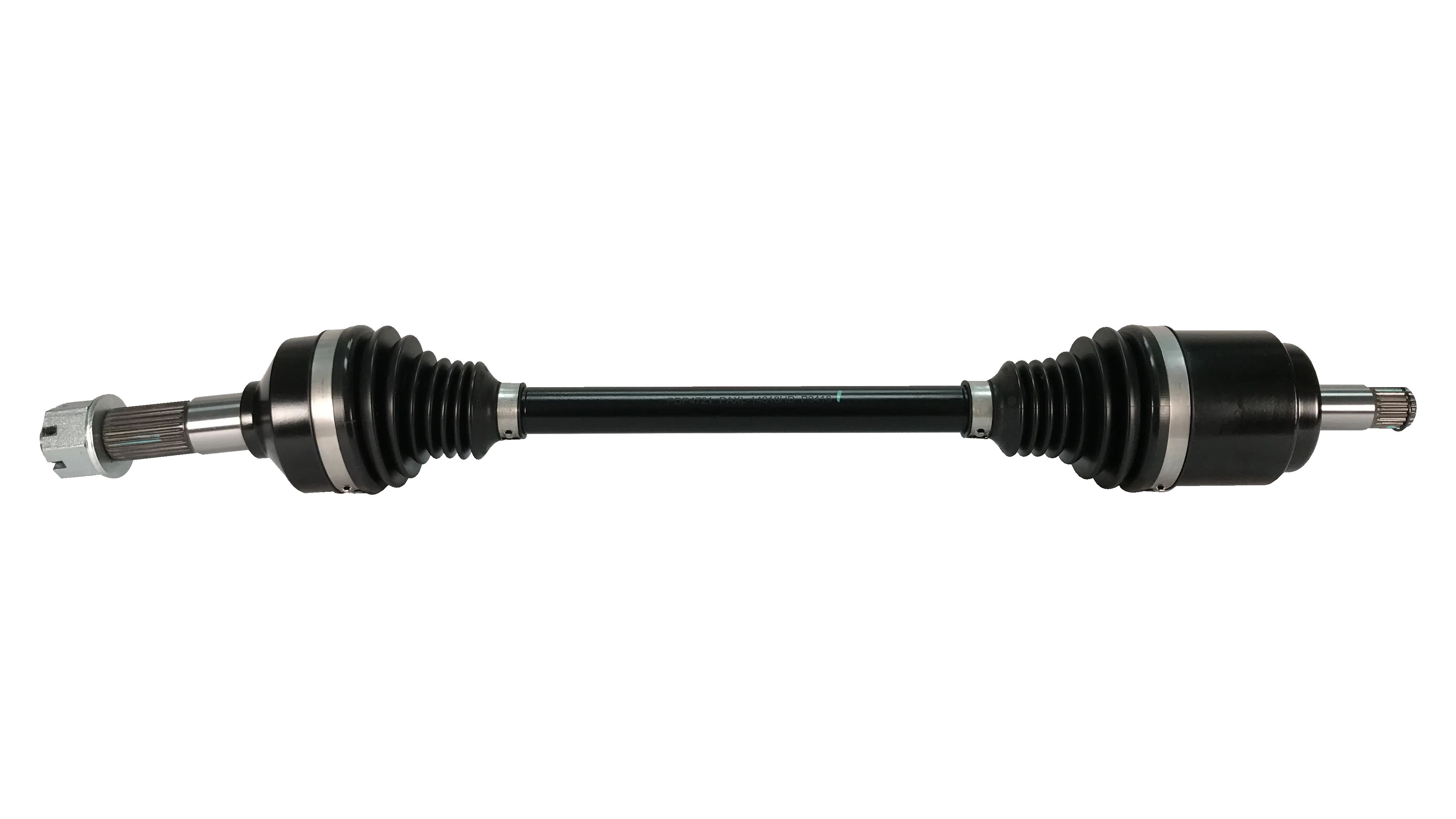 PAXL-14018HD kuva