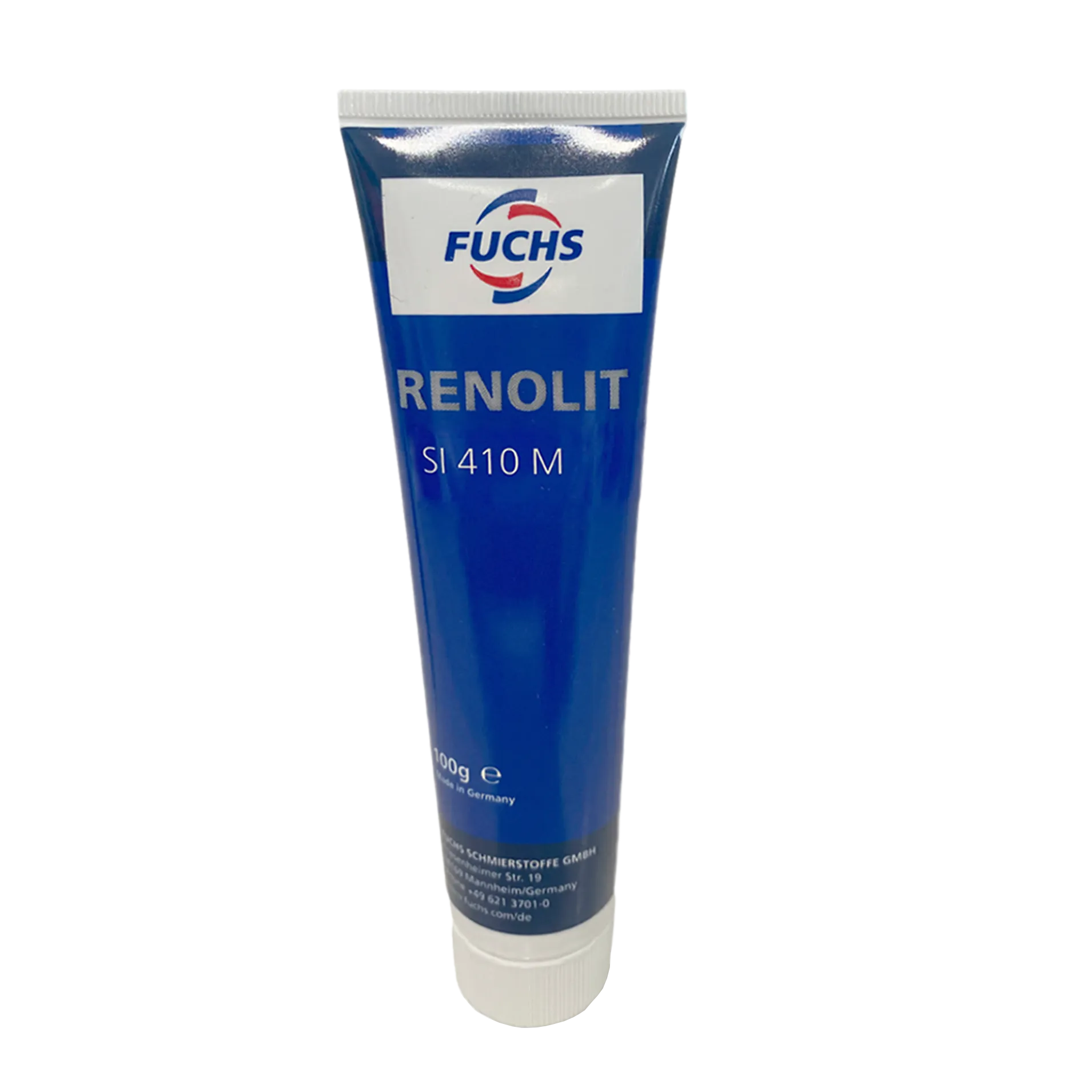 RenolitSI-410 kuva