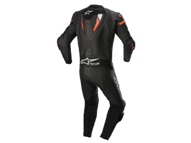 693-3150222-1030a kuva