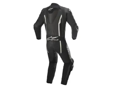 693-3150122-12a kuva