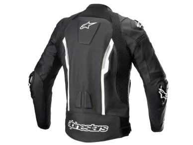 693-3100122-12a kuva