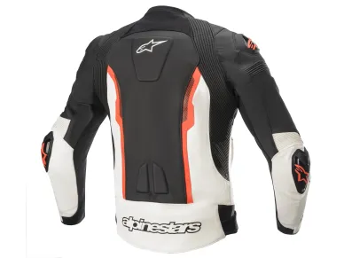 693-3100122-1231a image