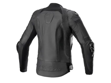 693-3110122-1100a kuva