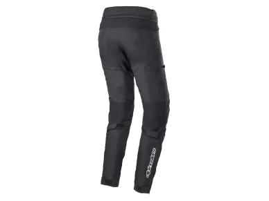 692-3227322-10a kuva