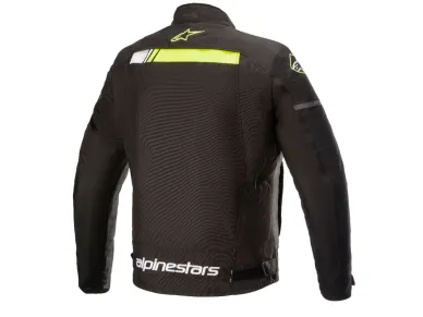 692-3200322-155a kuva