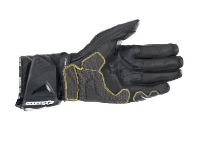 694-3556622-12a kuva