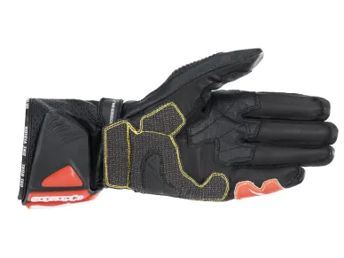 694-3556622-1231a kuva