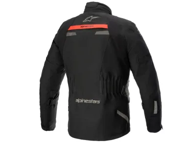 692-3603822-1303a kuva