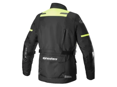 692-3207521-155a kuva