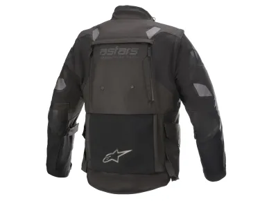 692-3204822-1100a kuva