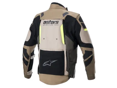 692-3204822-865a kuva