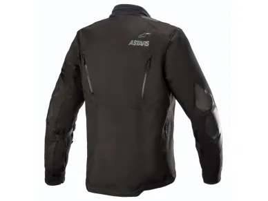 691-3303022-1100a kuva