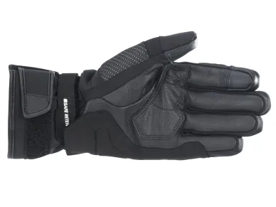 694-3537522-104a kuva