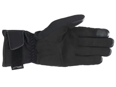 694-3536022-10a image