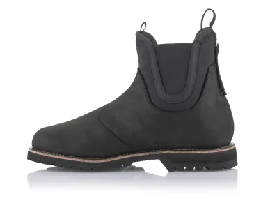 695-2653522-1100a kuva