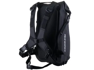 697-6102522-1100a kuva