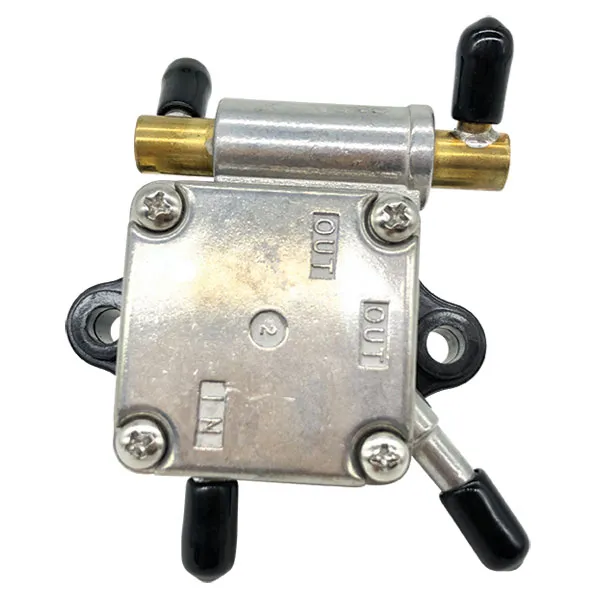 1399-39548 kuva