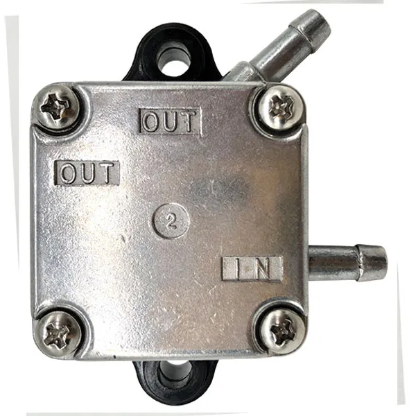 1399-39549 kuva