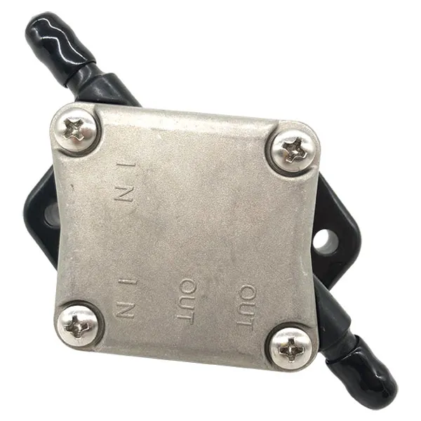 1399-39551 kuva