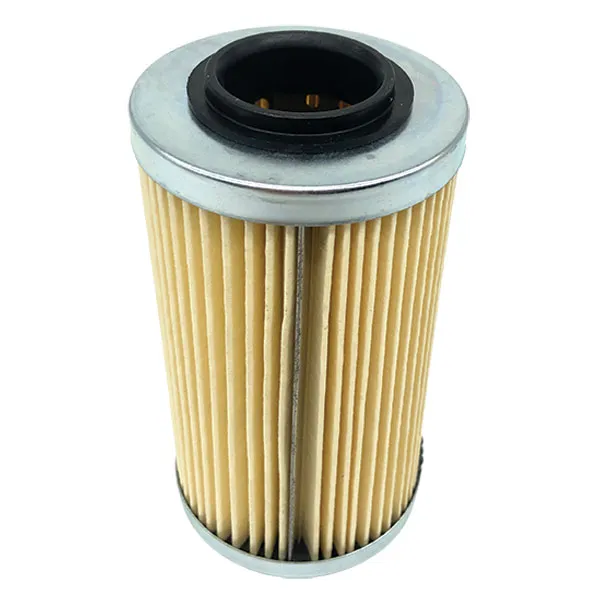 35-57900 kuva