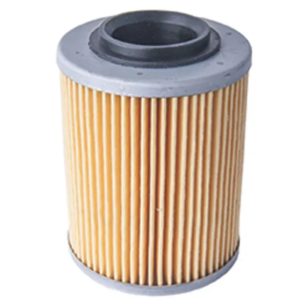 35-57901 kuva