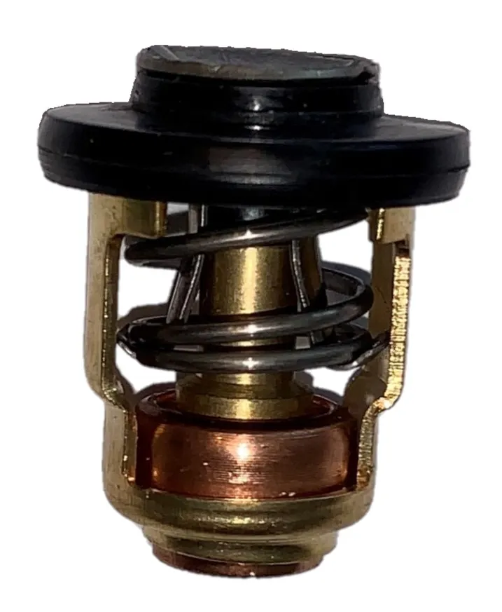 75-75508 kuva