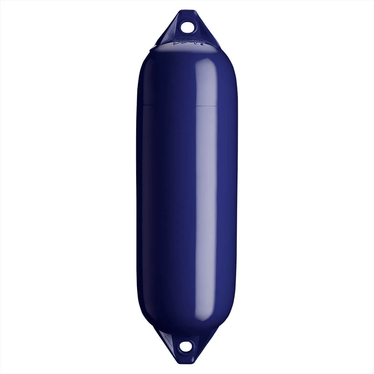 Polyform F - navy kuva