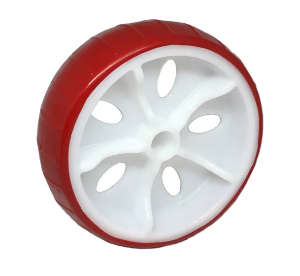 116-03-X09000 kuva