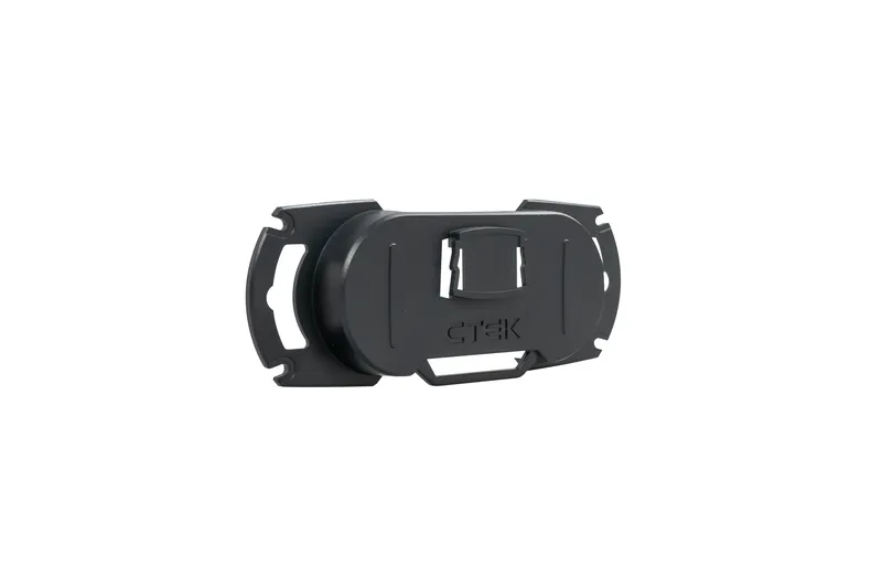 CS_Wall_Mount_008 kuva