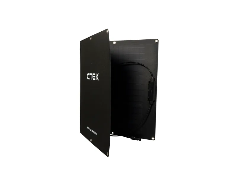 Solar_Panel_Kit_006 kuva