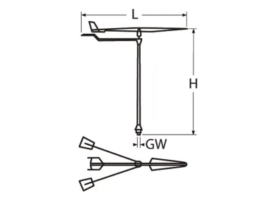 125-6-85242400_1 kuva